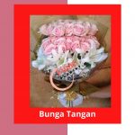 toko bunga online jakarta kuningan