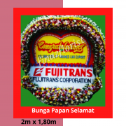 Toko Bunga Online dan Florist Terbaik di Jakarta