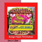 jual bunga murah di jakarta pusat